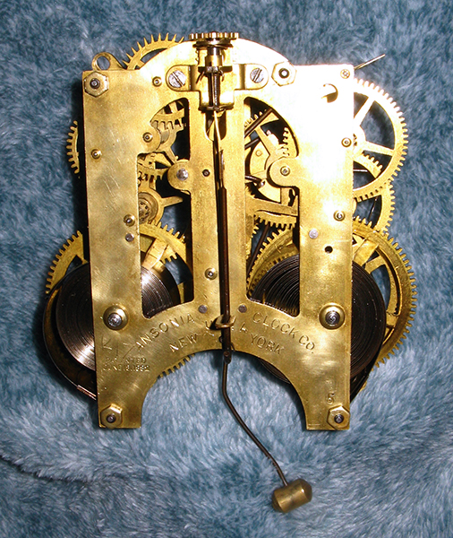 Movement Back 1 Cleaned